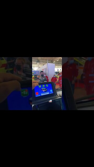 #shorts #2022 funny,prank,funjokes,dad jokes,funny memes,funny video,fun,laughing,funny animal,knock