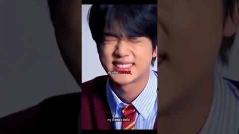 introduction k-pop kings BTS , world's biggest boy band BTS (BTS army rap)