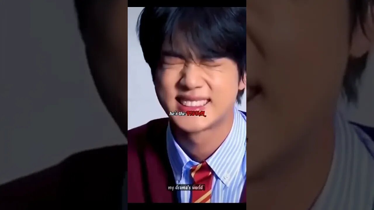 introduction k-pop kings BTS , world's biggest boy band BTS (BTS army rap)