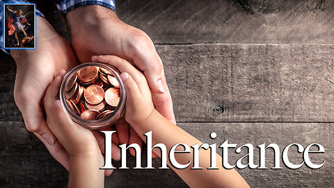 Inheritance: More Wealthy People Say They'll Leave it to Charity, Rather than to Their Kids