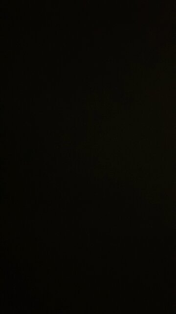 Yes you did, Joe, yes you did.