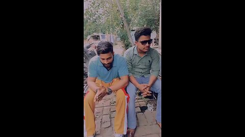 funny 🤣🤣