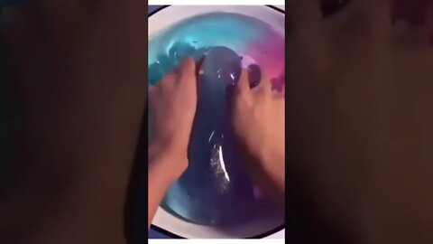 it's relaxing and satisfying #shorts