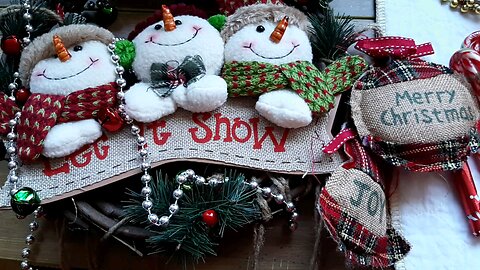 It's The Most Wonderful Time Of The Year