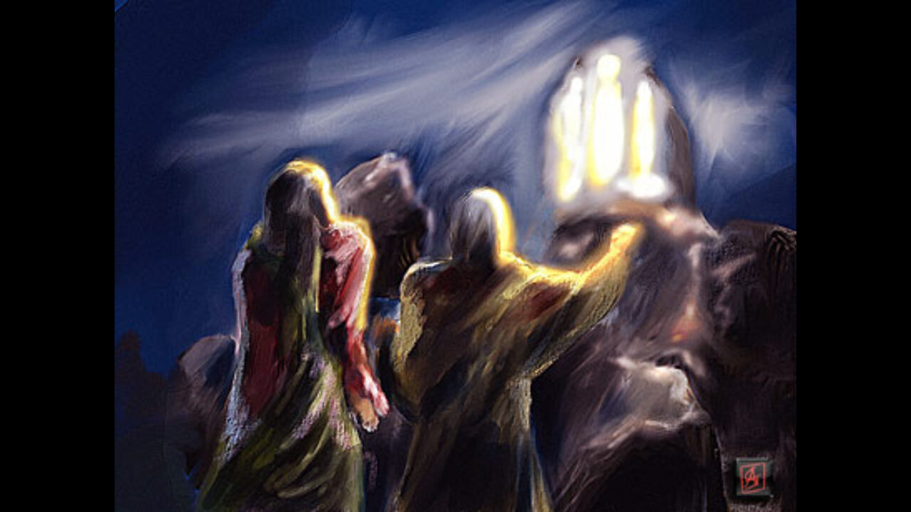 Fall Feast of 2022.15 "Moed" and "Day of Atonement"
