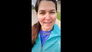 #walker #Tamararoseblodgett
