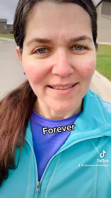 #walker #Tamararoseblodgett