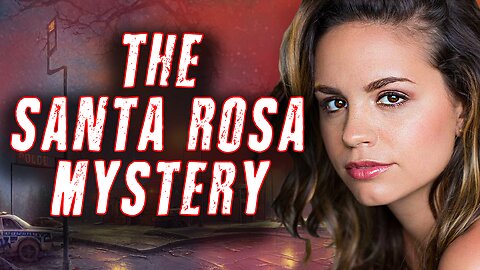 Woman's Grandfather May Be A Serial Killer & Buried Secrets Of Tina Sandoval