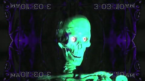 Hated... (Music Video + Vent)