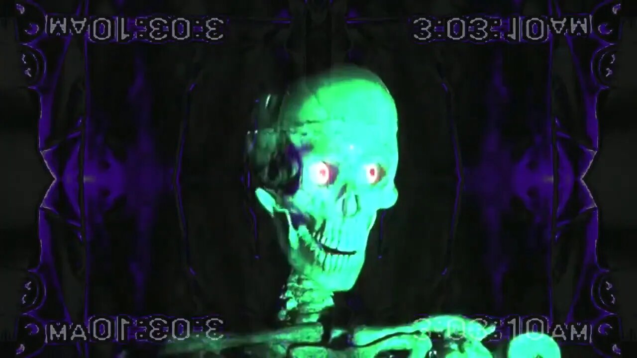 Hated... (Music Video + Vent)