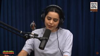 A morte do outro/ nossa existência FABRICIO CARPINEJAR - Venus Podcast