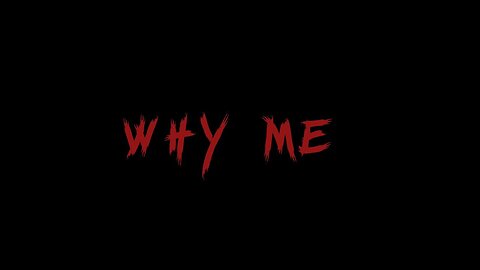 LYKYOR - WHY ME ( SAD ATMOSPHERIC PHONK HOUSE ) #sad #phonkhouse #phonk #killua