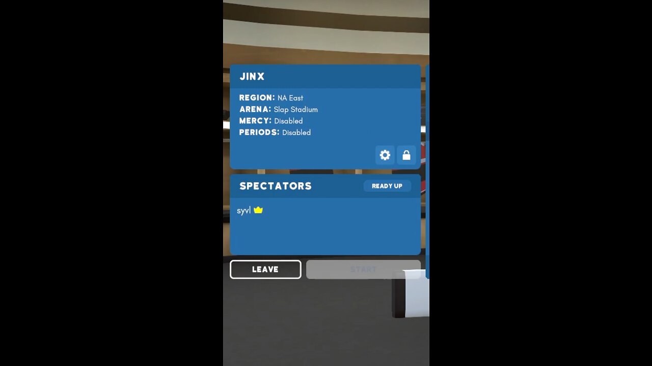 4 PEOPLE CANT HEAR MY PASSWORD
