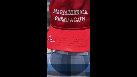 #maga