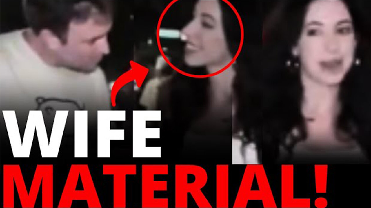 “ HE FOUND A UNICORN! “ Wife Gets Rewarded For Believing In Her Man! ｜ The Coffee Pod