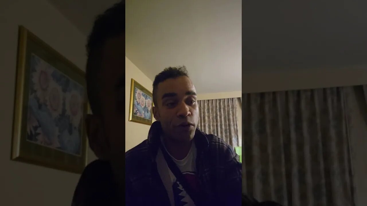 Will the Billy John Ph show ever be thr same after tonight's amazing adventure? #2022