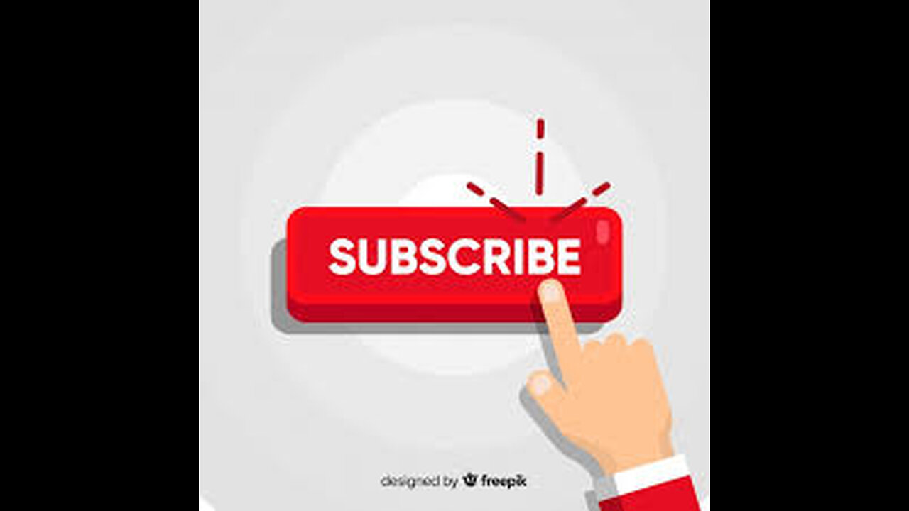 Channel Trailer