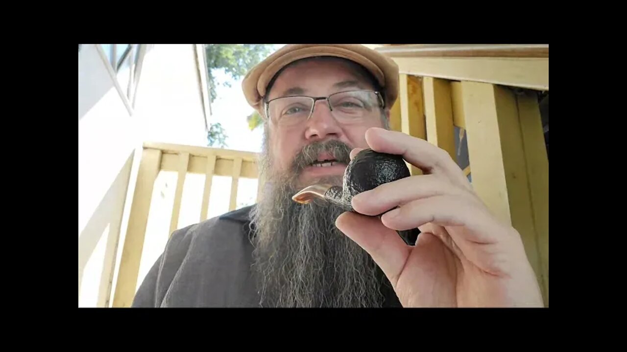 Yardism LIVE 10-01-21