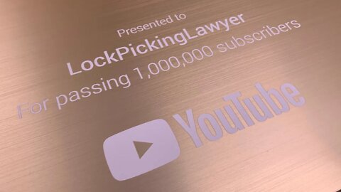 [1000] Thank You!