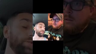 Here’s Your Dose Of REALarious…🤣🤣🤣 with @Tacofficially