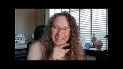 ♓ Pisces~. The Clarity Needed Is A Leap Of Faith! Weekend Energies 15~17