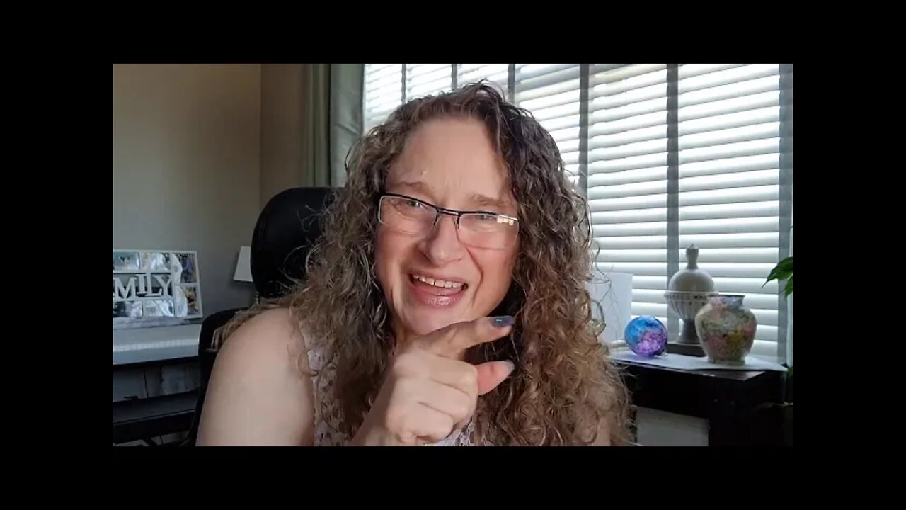 ♓ Pisces~. The Clarity Needed Is A Leap Of Faith! Weekend Energies 15~17