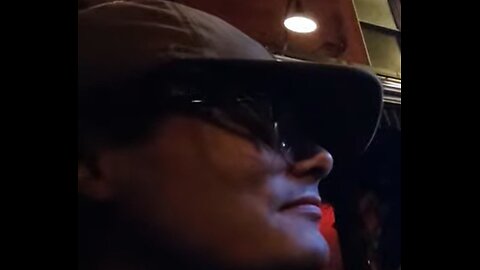 IP2 Stories - One Sonic Gets His Phone Back From Jason Itzler! Aldy1k Comforts Him 5150