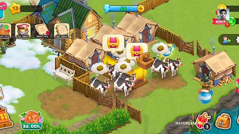 Klondike/nayekgaming/debojyotinayek