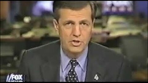Dancing Israelis Arrested on 9-11 Admit on Israeli Television to Documenting the Event
