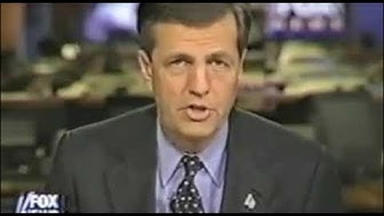 Dancing Israelis Arrested on 9-11 Admit on Israeli Television to Documenting the Event