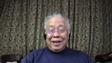 🟨 [無能將軍害死兵] 我真的看不到歐洲有未來 🟨