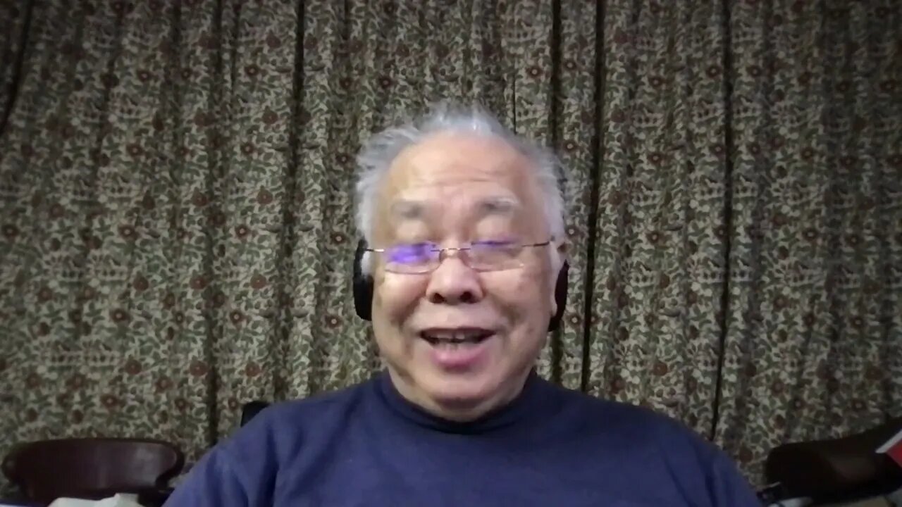 🟨 [無能將軍害死兵] 我真的看不到歐洲有未來 🟨