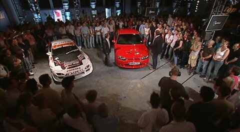 Best of Top Gear - Series 6