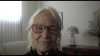 Vulnerability - Part 2: Further Along the Learning Curve