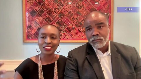 Black couple alleges racial bias in home appraisal
