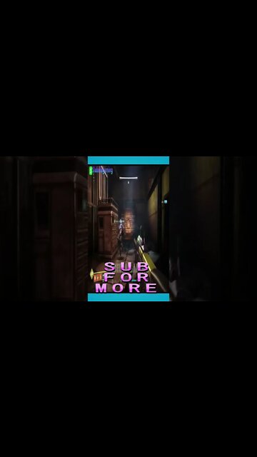 Destiny 2: What Are You Shooting At?