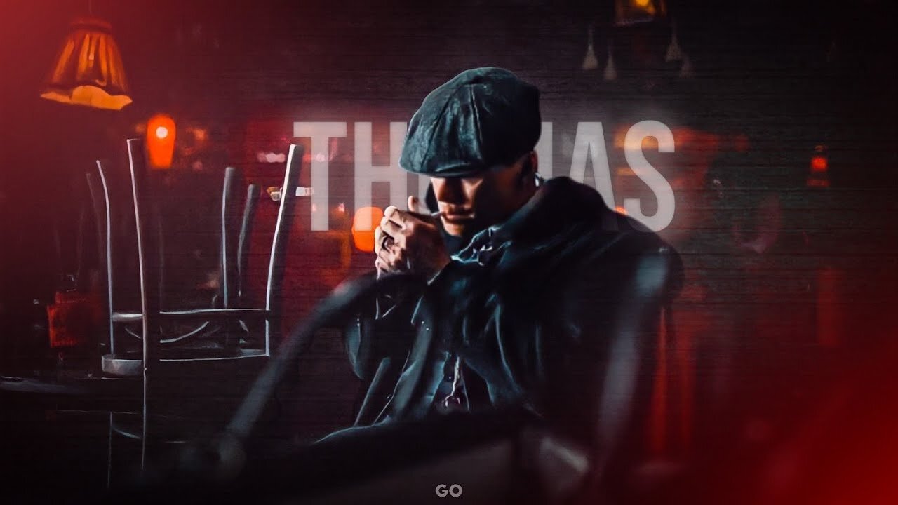 Building an Empire: Peaky Blinders Rise to Power