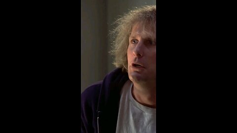 Lloyd wants to go to Aspen | Dumb and Dumber