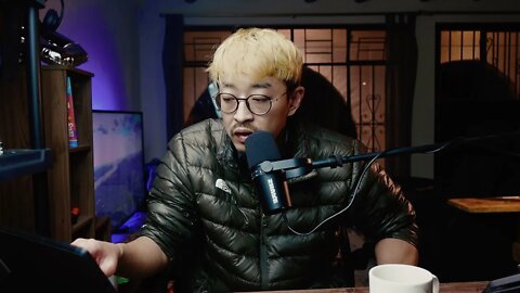 拜登承诺保护台湾但是有种人乱承诺后不守承诺已成习惯 20211024_E103