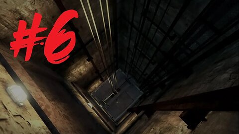 Dead Island DLC Game-play | Ryder Campaign | Part 6 ✔