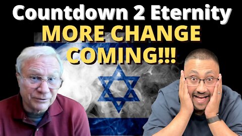 WESTERN CIVILIZATION and the END TIMES!!!