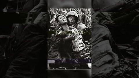 #fantasmas da #guerra do #vietnam | Guerra Psicológica da Operação Wandering Soul