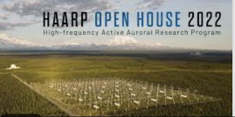People Are Losing There Minds - Someones Manipulating The Global Frequency