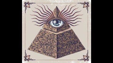 Stopping The New World Order (2009)