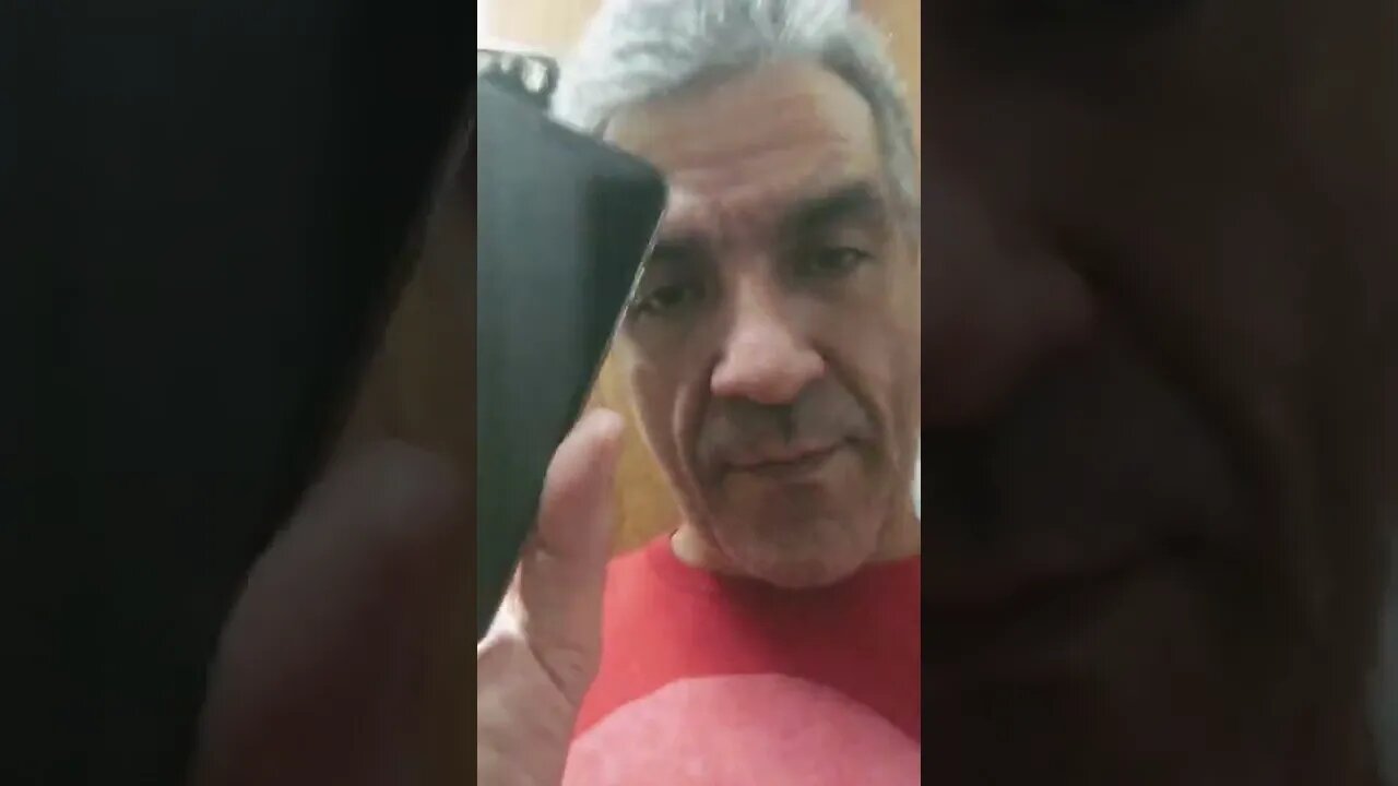 I phone X tela foi pro saco, indo reparar no atos lab , teve problema no celular ATOS SALVA VC