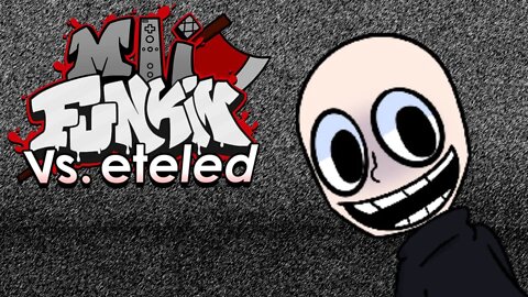 Vs. Eleted Mod | Full Combo/Best Attempts | FridayNightFunkin | [HARD]