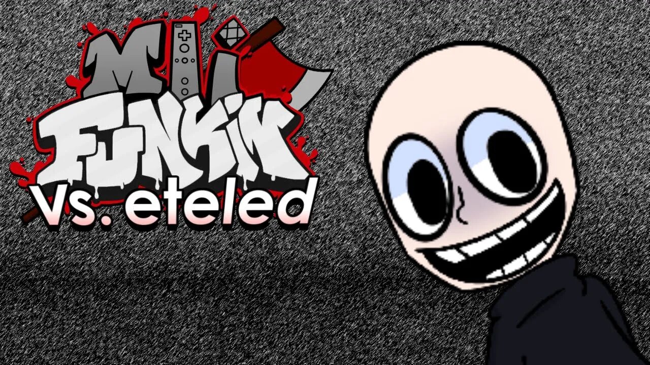 Vs. Eleted Mod | Full Combo/Best Attempts | FridayNightFunkin | [HARD]