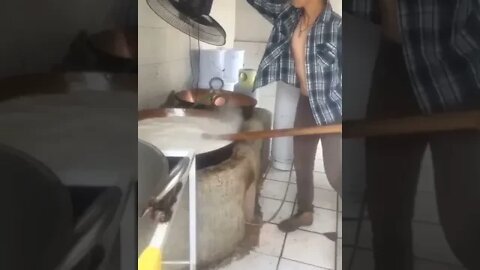 UMA RECEITA INCRÍVEL UM DOS MELHORES COZINHEIROS DO BRASIL ( MEME ) ( VIRAL ) #shorts #rindo #memes