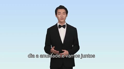 PROMOÇÃO ANUNCIANTE ANJO EM NOSSA STARTUP por menos de um REAL por dia a anuidade