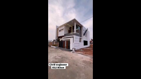 best home design